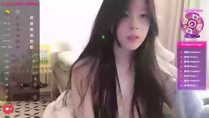 kayla_babii