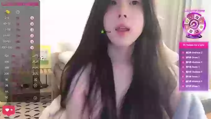 kayla_babii