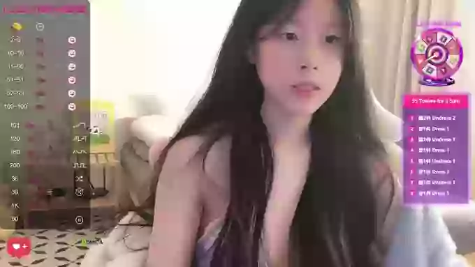 kayla_babii