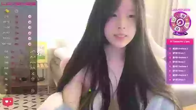 kayla_babii