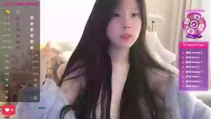 kayla_babii