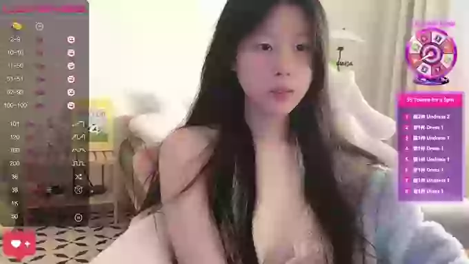 kayla_babii
