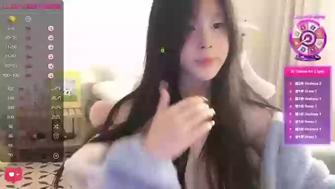 kayla_babii