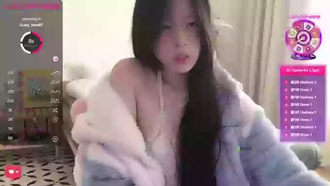 kayla_babii