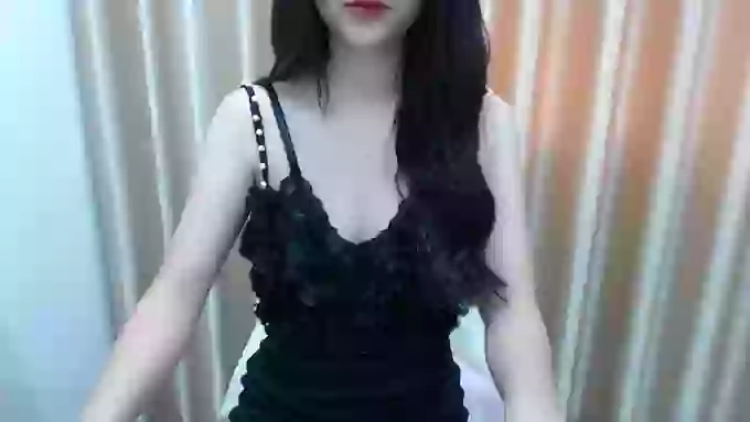 miaomiswetie