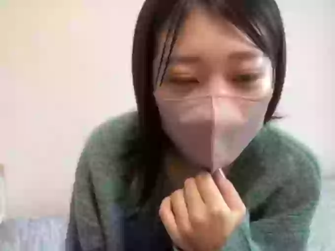 Rim-m