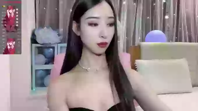 SweetyLindy_