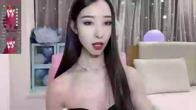 SweetyLindy_