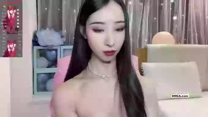 SweetyLindy_
