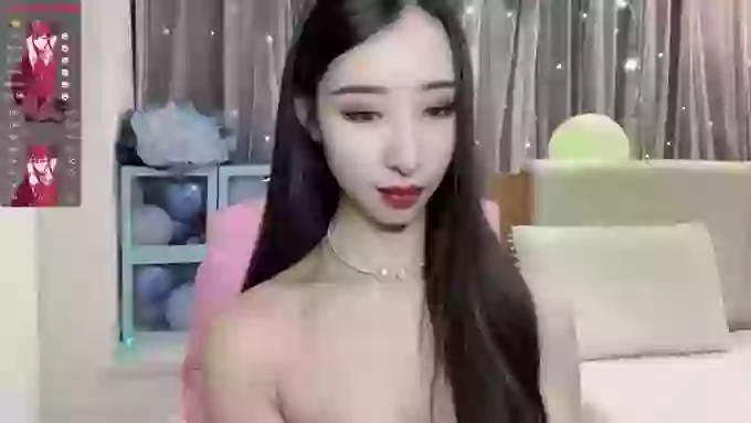 SweetyLindy_