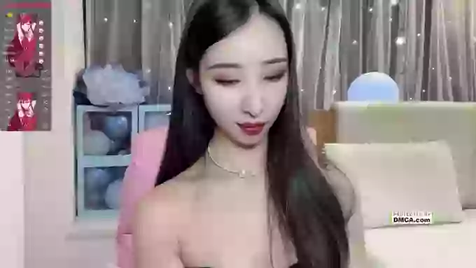 SweetyLindy_