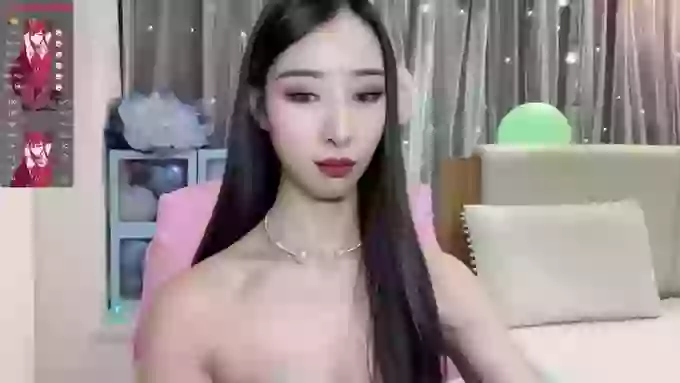 SweetyLindy_