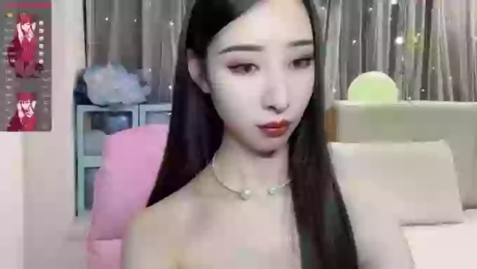 SweetyLindy_