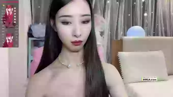 SweetyLindy_