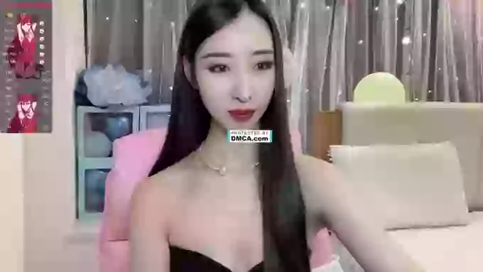 SweetyLindy_