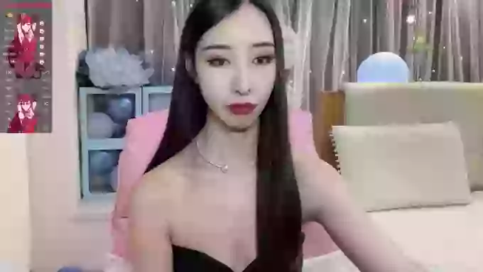 SweetyLindy_