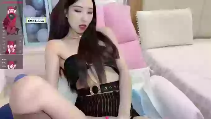 SweetyLindy_