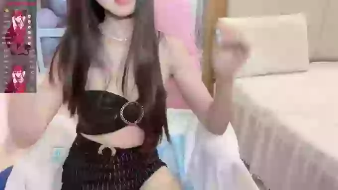 SweetyLindy_