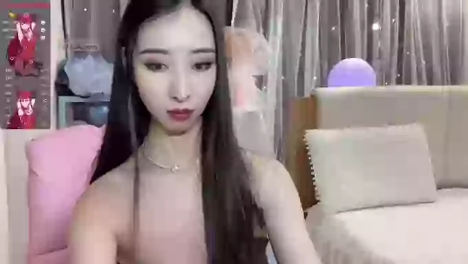 SweetyLindy_