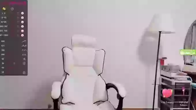 lixueer
