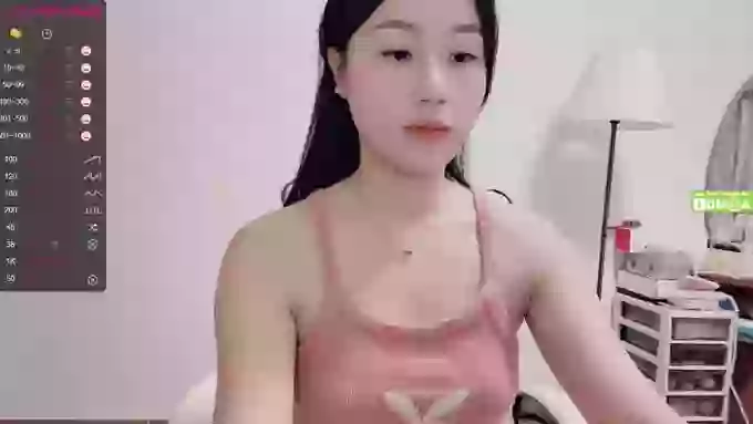 lixueer