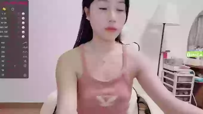 lixueer