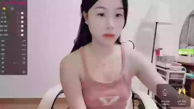 lixueer
