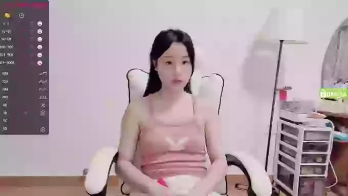 lixueer