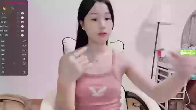 lixueer