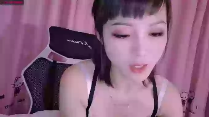 YE-ZI