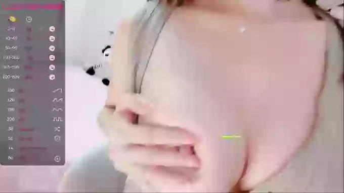 Ranking_Dessert