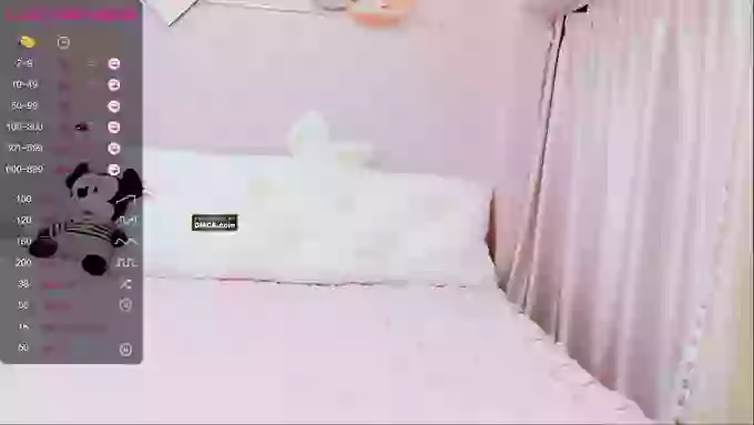 Ranking_Dessert