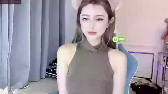 Sa_shimi