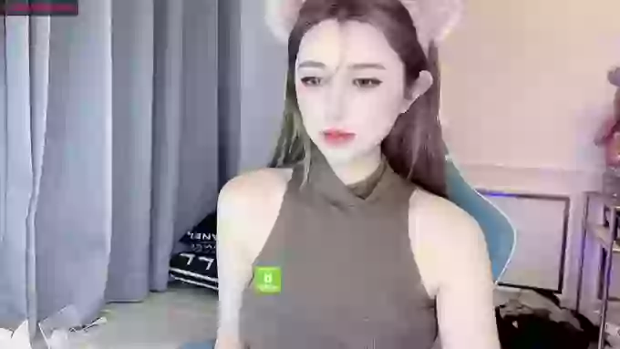 Sa_shimi