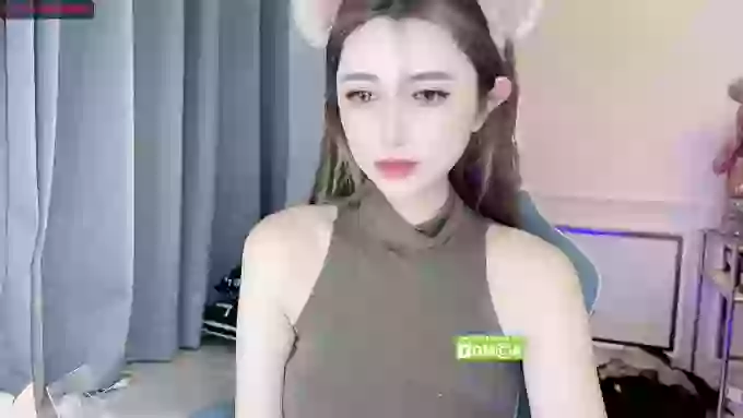 Sa_shimi