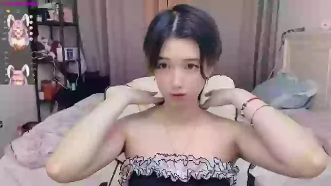 IamGirl0