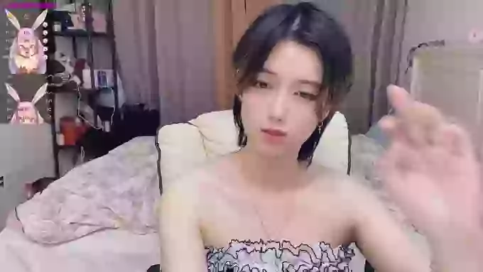 IamGirl0