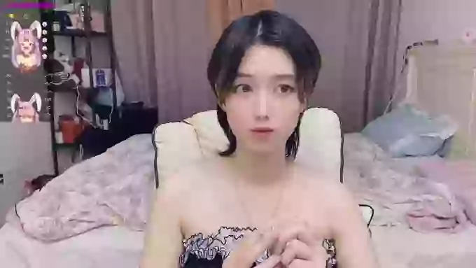 IamGirl0