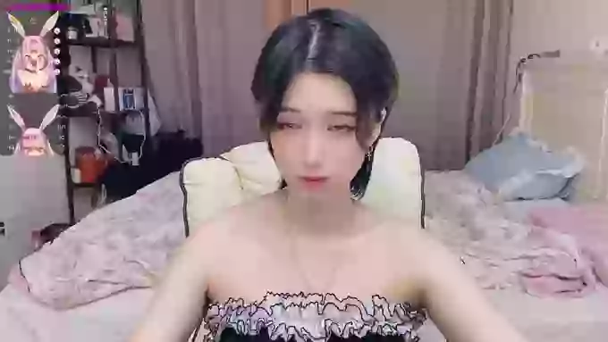 IamGirl0