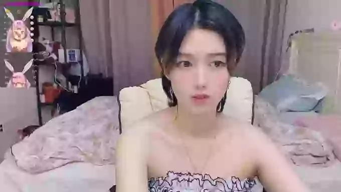 IamGirl0