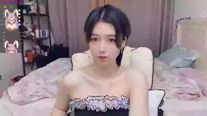 IamGirl0
