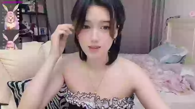 IamGirl0