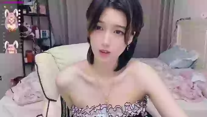 IamGirl0
