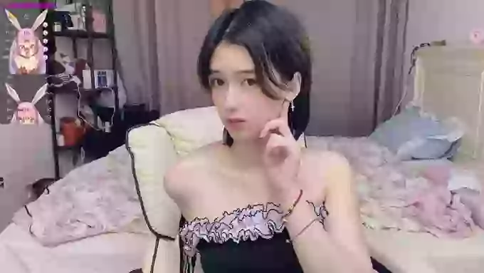 IamGirl0