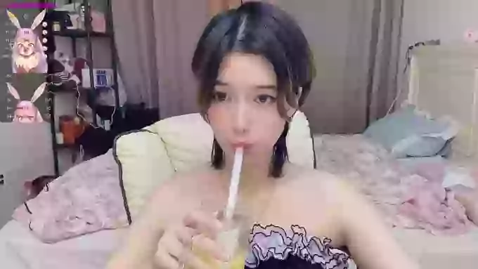 IamGirl0