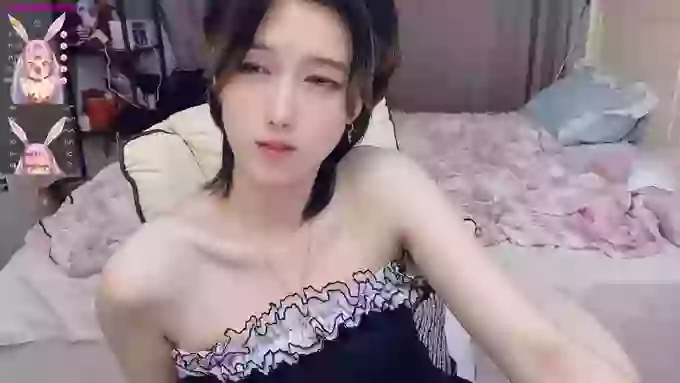 IamGirl0