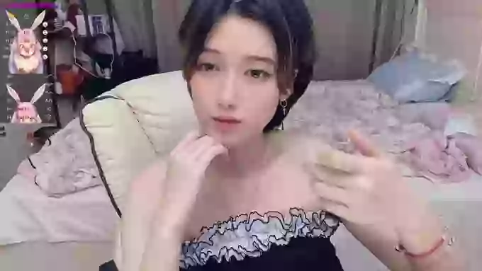 IamGirl0