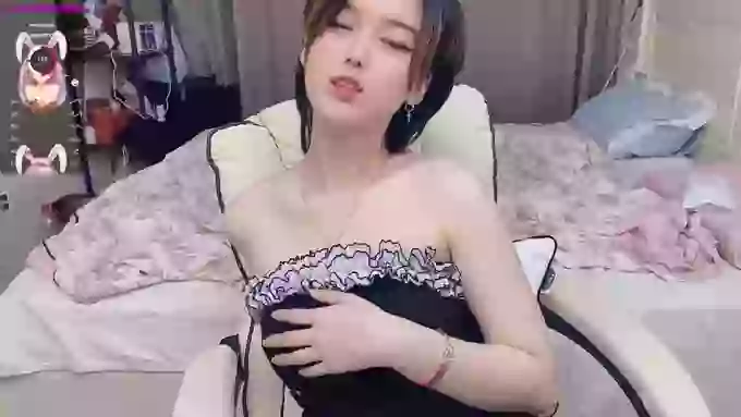 IamGirl0