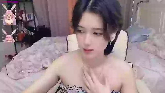IamGirl0