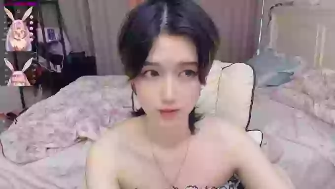 IamGirl0